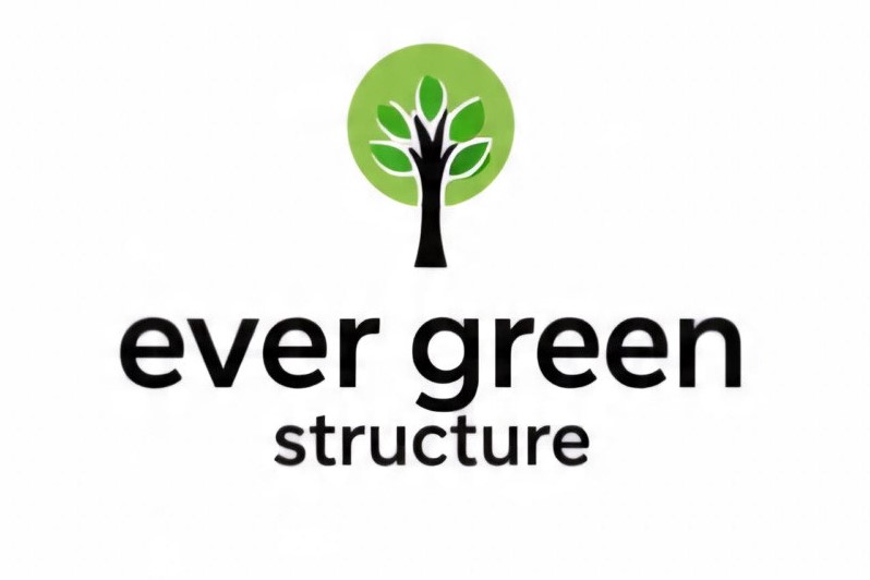 EverGreen Logo